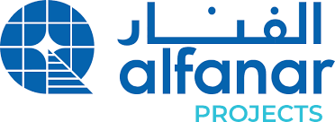 Services download (1)